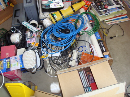 20090619-03.JPG