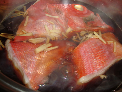 20090619-08.JPG