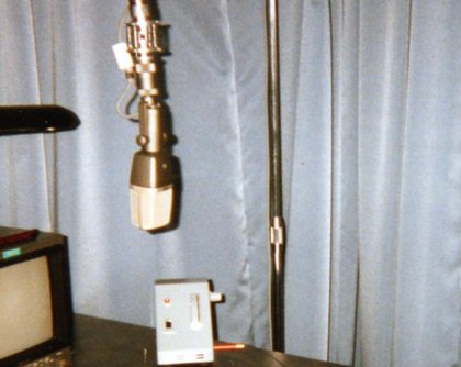 20090619-12.jpg