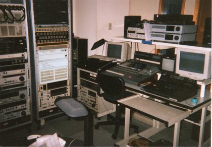 20090619-13.jpg