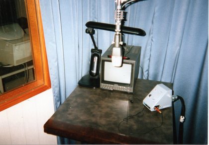 20090619-14.jpg