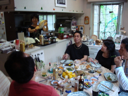 20090620-00.JPG
