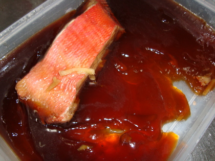 20090620-02.JPG