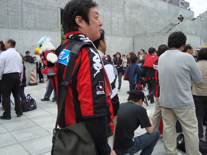 20090627-00.JPG