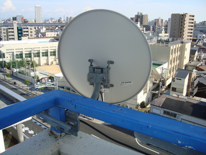 20090628-00.JPG