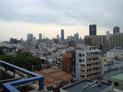 20090629-00.JPG
