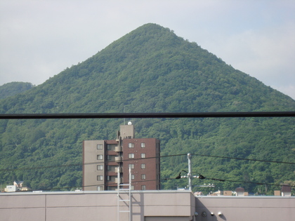20090706-00.JPG