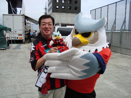 20090706-01.JPG