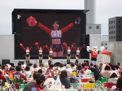 20090706-02.JPG