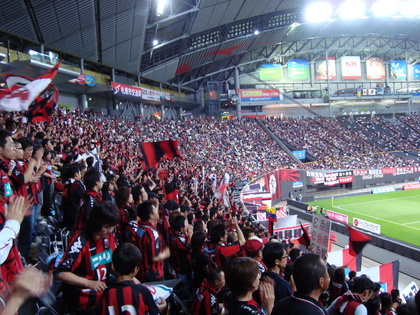 20090706-03.JPG