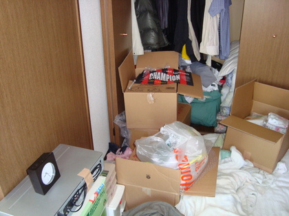 20090706-04.JPG