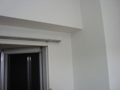 20090707-00.JPG