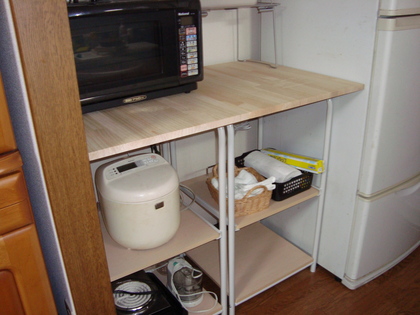 20090709-00.JPG