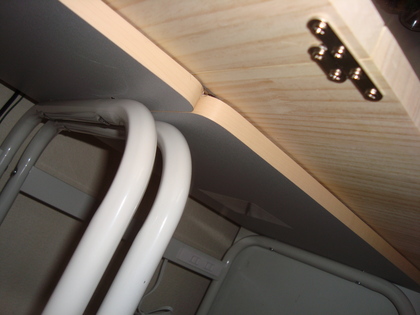 20090709-02.JPG
