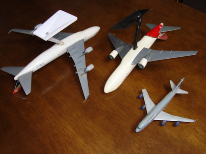 20090710-05.JPG