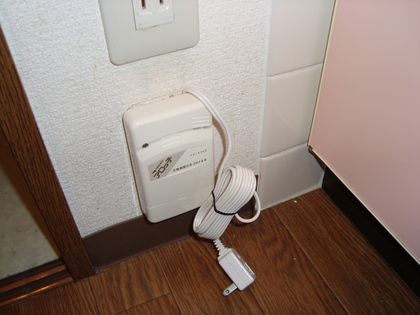 20090710-07.JPG