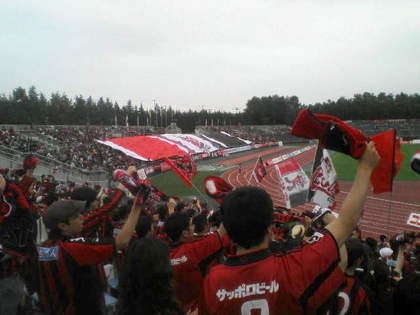 20090711-00.jpg