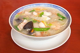 20090712-00.jpg