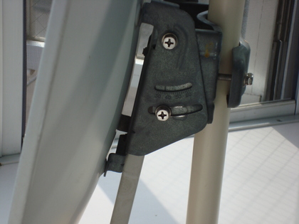 20090714-01.JPG
