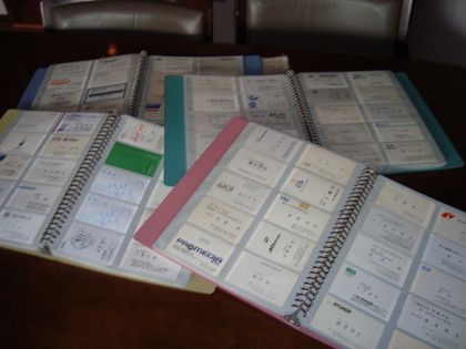 20090715-00.JPG