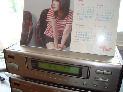20090720-00.JPG