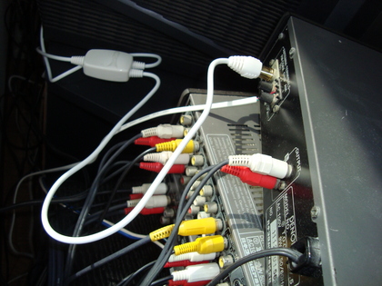 20090720-01.JPG