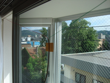 20090720-02.JPG