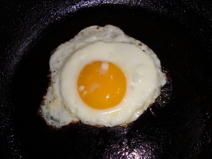20090722-00.JPG