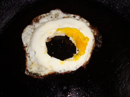 20090722-02.JPG