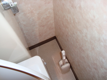 20090724-01.JPG