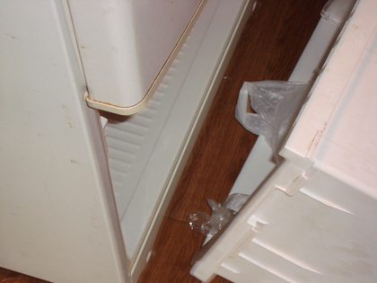 20090727-00.JPG