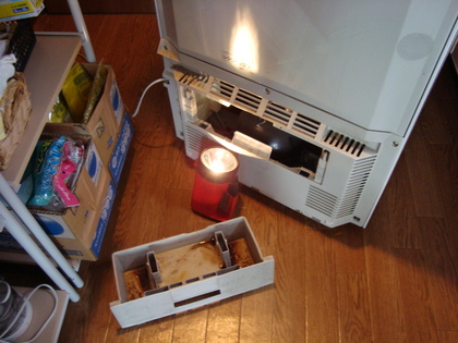 20090727-02.JPG