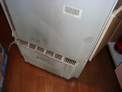 20090727-07.JPG