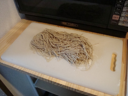 20090729-00.JPG