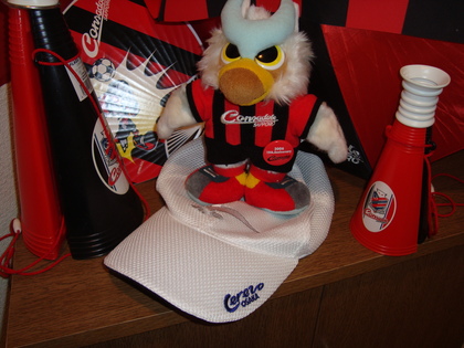 20090730-00.JPG
