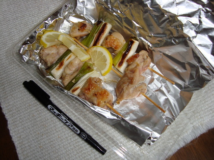 20090901-00.JPG