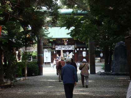 20090904-02.JPG