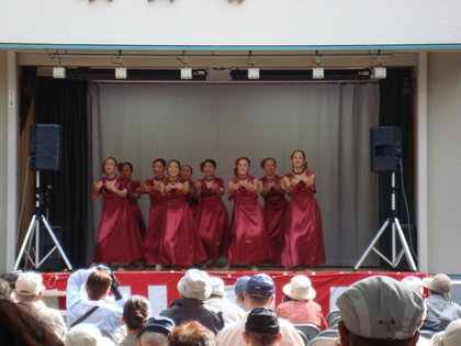 20090904-04.JPG