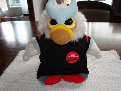 20090905-00.JPG