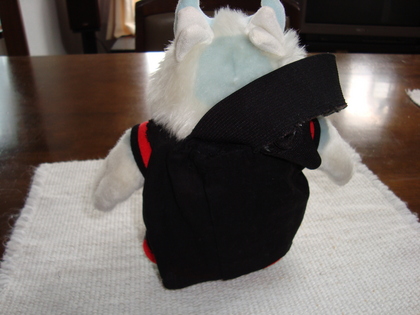 20090905-01.JPG