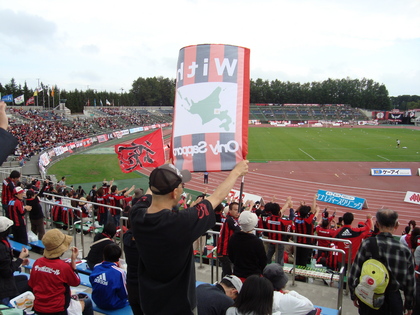 20090906-00.JPG