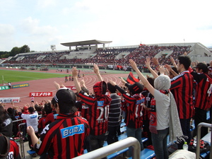 20090907-00.JPG