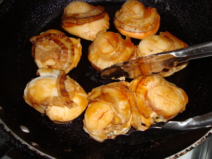 20090912-00.JPG