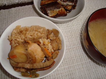 20090913-03.JPG