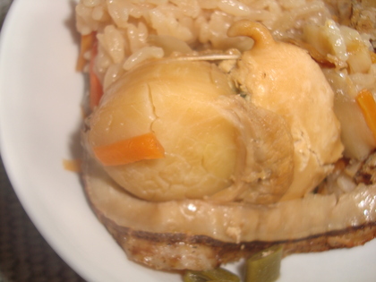 20090913-04.JPG