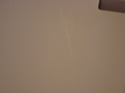 20090913-06.JPG