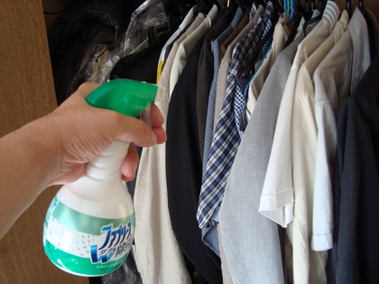 20090914-00.JPG