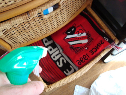 20090914-01.JPG