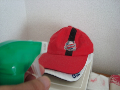 20090914-02.JPG