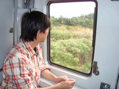 20090922-03.JPG